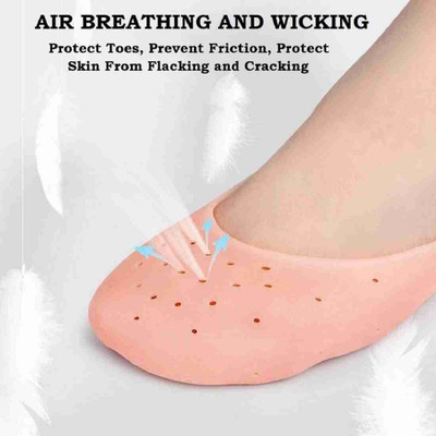 melbourne Women Ankle Length