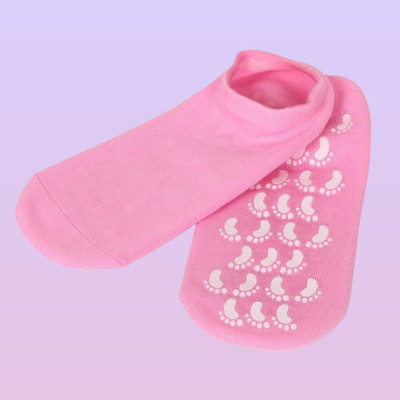 Voysxe Men & Women Printed Ankle Length