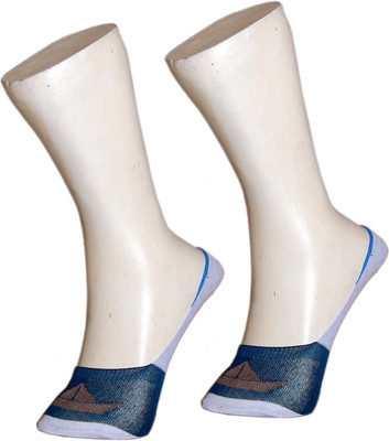JBHOSIERY Unisex Solid Low Cut