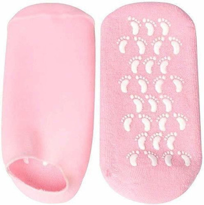 Prachin Women Low Cut
