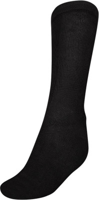 MUKHAKSH Boys Calf Length