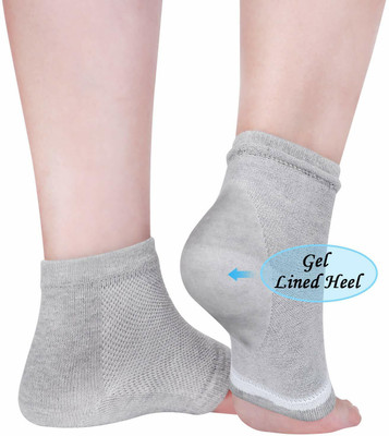 GOLDINKS Men & Women Woven Ankle Length