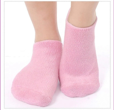 VRTREND Men & Women Self Design Ankle Length