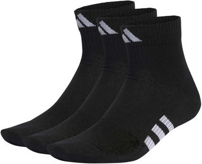 ADIDAS Unisex Calf Length(Pack of 3)