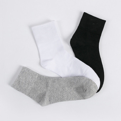 andani gift gallery Unisex Ankle Length(Pack of 3)