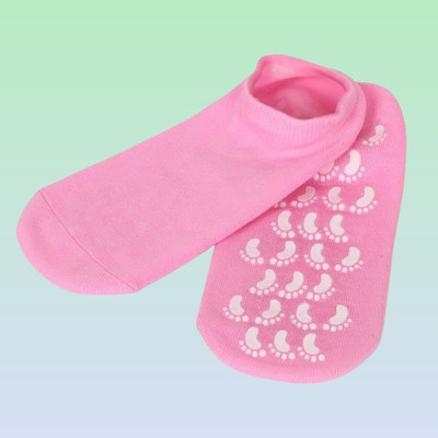 Flurona Men & Women Self Design Ankle Length