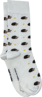 Mint and Oak Men Ankle Length