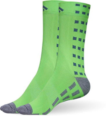 MIZAKI Men & Women Calf Length