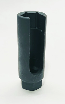 4MECH 22mm Car Oxygen Sensor Socket Socket Set(Pack of 1)