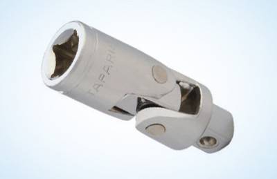 TAPARIA Socket Set(Pack of 1)