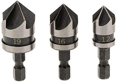 Rangwell Socket Set(Pack of 1)
