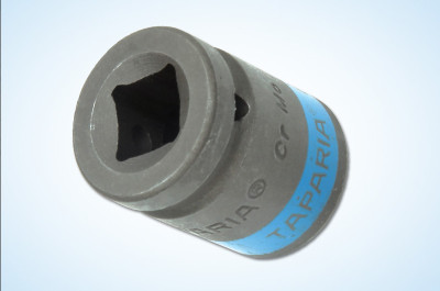 TAPARIA Socket Set(Pack of 1)