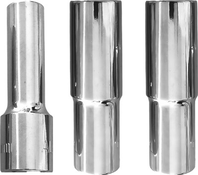 4NEX Socket Set(Pack of 3)