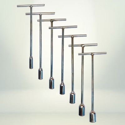 Aldeco Socket Set(Pack of 7)
