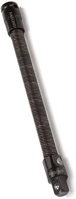 AASONS Socket Set(Pack of 1)
