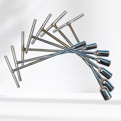 Aldeco Socket Set(Pack of 7)