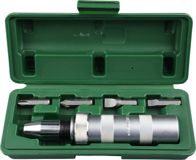 EASTMAN EID-2500-01 Socket Set(Pack of 1)