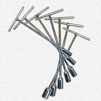 Aldeco Socket Set(Pack of 7)