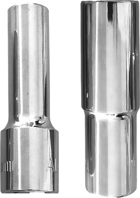 4NEX Socket Set(Pack of 2)
