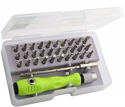 Rangwell Socket Set(Pack of 1)