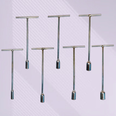 Aldeco Socket Set(Pack of 7)