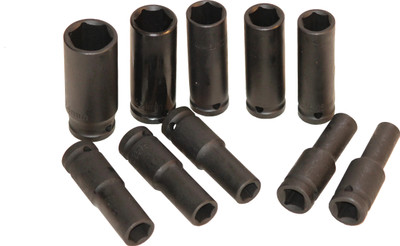 Digital Craft Socket Set(Pack of 1)