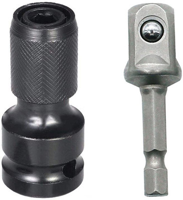 ADAWAT Socket Set(Pack of 2)