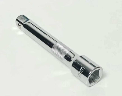 KOKUN Socket Set(Pack of 1)