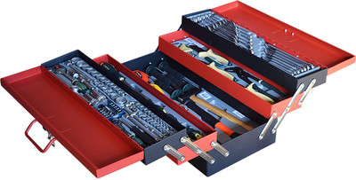 Vardan Singh Socket Set(Pack of 1)