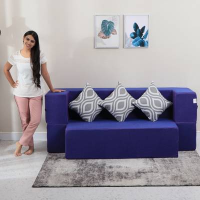 Flipkart cheap sofa cushions