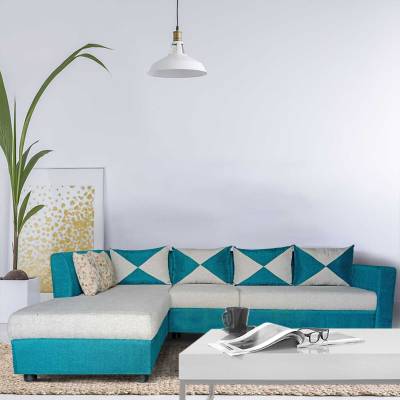 Flipkart sales home furniture