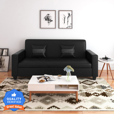 flipkart-perfect-homes-crete-leatherette