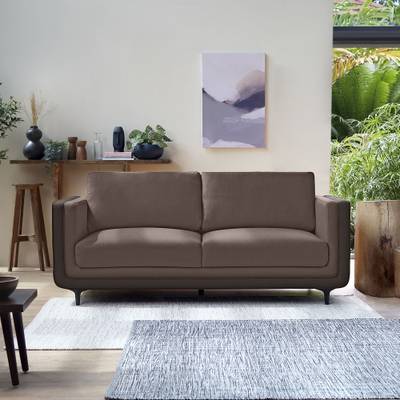 Sleepyhead sofa online bed price
