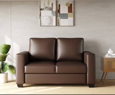 westido-savannah-leatherette-2-seater