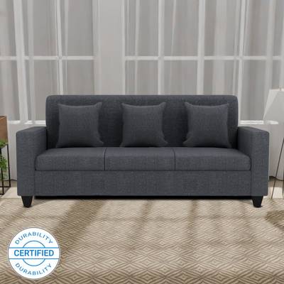 3 seater 2025 recliner sofa flipkart