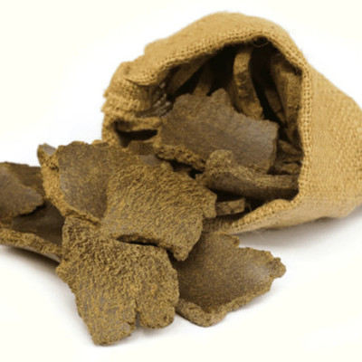 DesiManure Mustard Cake Fertilizer(5 kg, Cake)