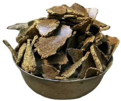 DEON Mustard Cake /Sarso Khali Plant Fertilizers Fertilizer(900 g, Cake)
