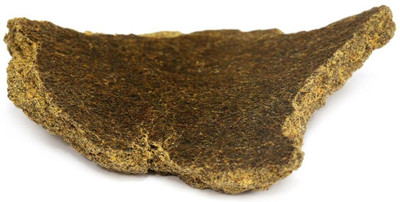 HyperFitX Mustard cake/ Sarso Khali Organic Fertilizer For Plant Manure Soil, Fertilizer, Manure(4 kg, Cake)