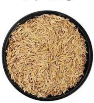 origo Rice husk paddy halls fertilizer Husk, Manure, Soil, Potting Mixture(3 kg, Granules)