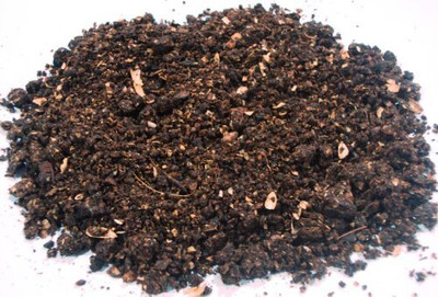 grownature NEEM CAKE 5KG Soil(5 kg, Powder)
