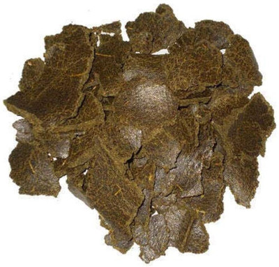 Composer ellra MUSTARD CAKE 2 KG FOR FLOWER AND ALL TYPE OF PLANT Potting Mixture, Manure(2 kg, Cake)