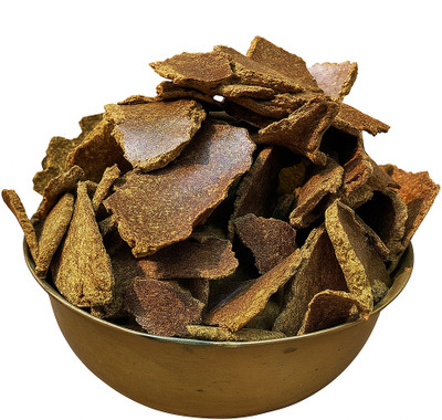 PRASAM Organic Mustard Cake Fertilizer 500g | Sarso Khali Manure for Home Garden Fertilizer, Potting Mixture, Manure(0.5 kg, Cake)