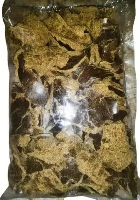 TM PLAZA Sarso Khali (Mustard Cake) Manure, Potting Mixture(500 g, Cake)