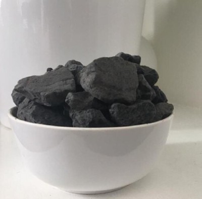 Mothernature Black Hall Nakumatt 1kg Packl Manure(1 kg, Granules)