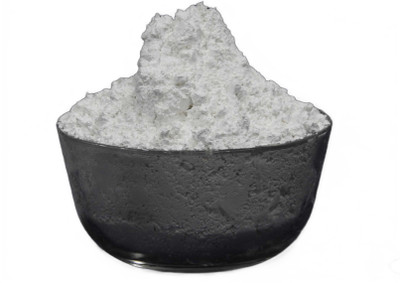 Ninetales Pure & Refine Lime Stone Powder - Chuna ka powder - For Gardening, Sport Marking Manure, Potting Mixture(0.65 kg, Powder)