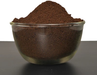 RAITA MITRA Vermicompost for all plants and crops Fertilizer(5 kg, Powder)
