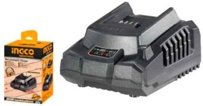 INGCO FCLI2001 Lithium Solar Battery(20 V)