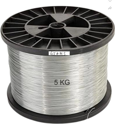 SRSE Solar zhatka jatka machine Clutch wire India’s No.1 Clutch wire MPPT Solar Charge Controller