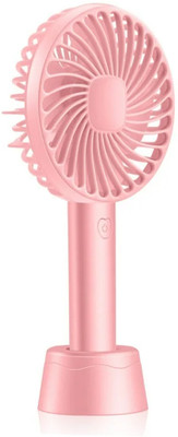 MBGCVGHFCFG FCG Table Solar Fan Set(20 W)