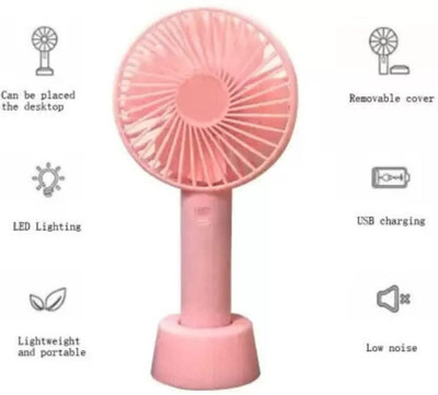 RIGHT SEARCH Air Coolers Solar Fan Set(12 W)